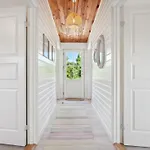 بيت للعطل Thrugils - 200m From The Sea By Interhome