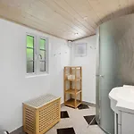 بيت للعطل Thrugils - 200m From The Sea By Interhome