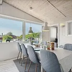 Thrugils - 200m From The Sea By Interhome *