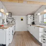 Thrugils - 200m From The Sea By Interhome * هادرسليف