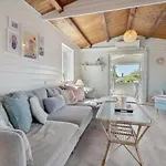 بيت للعطل Thrugils - 200m From The Sea By Interhome
