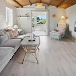 بيت للعطل Thrugils - 200m From The Sea By Interhome هادرسليف