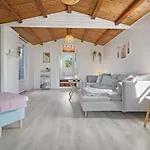 Thrugils - 200m From The Sea By Interhome بيت للعطل *