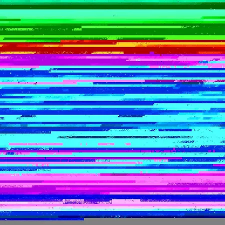 Thrugils - 200m From The Sea By Interhome Prázdninový dům *