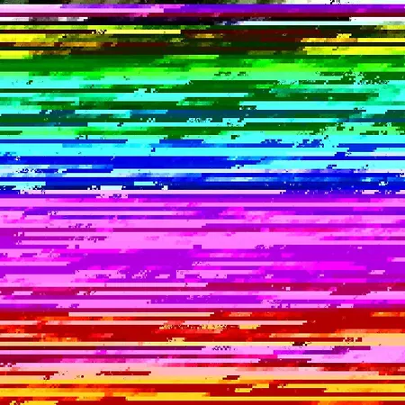 Thrugils - 200m From The Sea By Interhome *