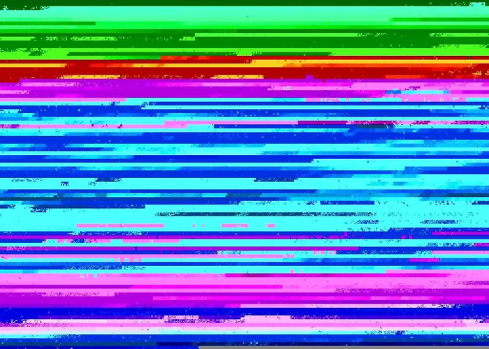 Thrugils - 200m From The Sea By Interhome Hébergement de vacances *