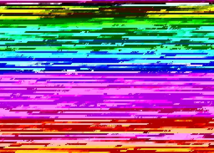 Thrugils - 200m From The Sea By Interhome *